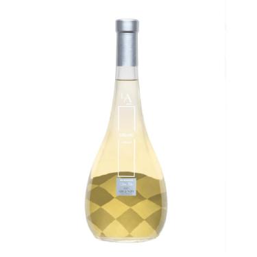 Imagem de Vinho Branco Luiz Argenta Jovem Riesling