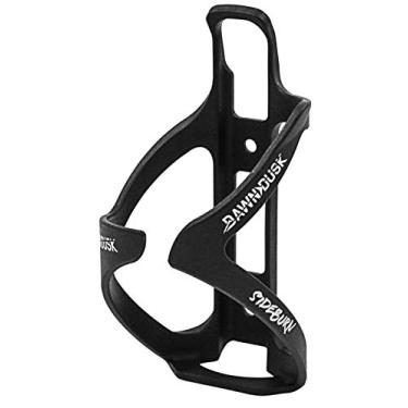 Imagem de Gaiola de 6 garrafas de água Dawn to Dusk para cascalho e mountain bike (esquerda)