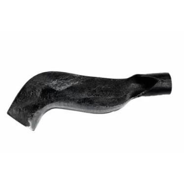 Imagem de Kit 6PC Foice Podão 6 Sem Cabo - Bellotto