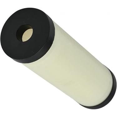 Imagem de Flying Bull Filtro de óleo ABC Suspensão hidráulica compatível com Mercedes-Benz CL600 SL500 SL550 C215 W220 R230 Series Models. Substitua A0031846101 0031846101