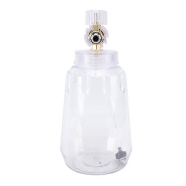 Imagem de aqxreight Pulverizador de Espuma de Alta Pressão de Alta Pressão Pulverizador de Espuma