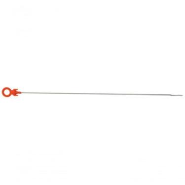 Imagem de Vareta Medidora Nivel Oleo Do Motor Fox Polo 2002 Até 2009 [f103]