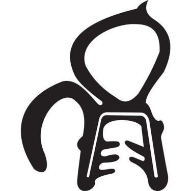 Imagem de Borracha Do Porta-malas Idea Todos [f103]