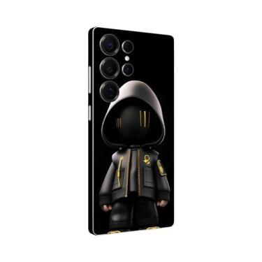 Imagem de Película Protetora De Tela Completa Para Samsung Galaxy S25 Ultra S24 