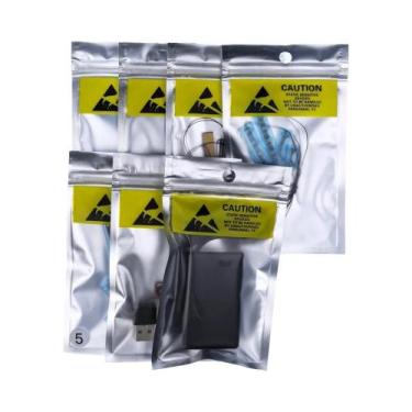 Imagem de Kit De Luz LED Para Lego De Volta Para O Futuro Máquina Do Tempo 10300