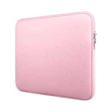 Imagem de Saco interno do forro do portátil, 11 ", 12", 13 ", 14", 15 ", 17" sac