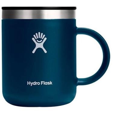 Imagem de Caneca Termica Hydro Flask M12CP464-1 355ML Indigo