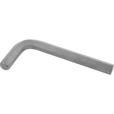 Imagem de Chave Hexagonal  Allen  17,0 Mm Vonder