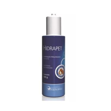 Imagem de Hidrapet Creme Hidratante 100g - Agener