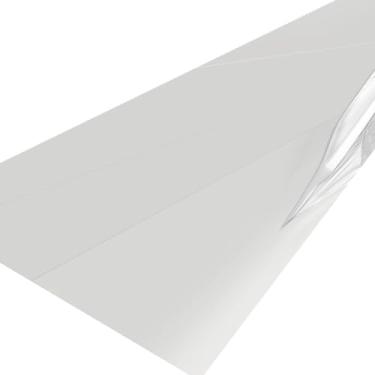 Imagem de Foamagic Cama de casal a king