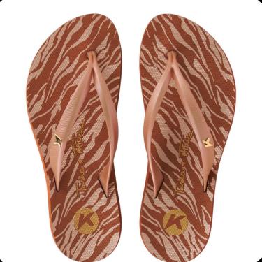 Imagem de SANDALIA KENNER IBIZA TASHA E TRACIE-Feminino