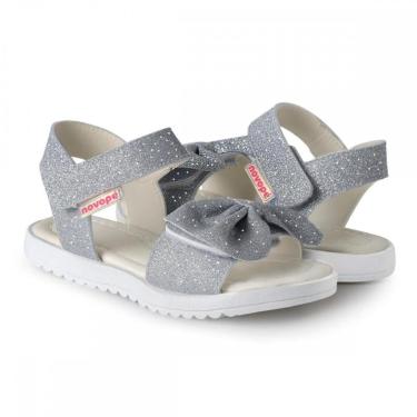 Imagem de Sandalia Novopé 31001002 3484 Menina Infantil-Feminino