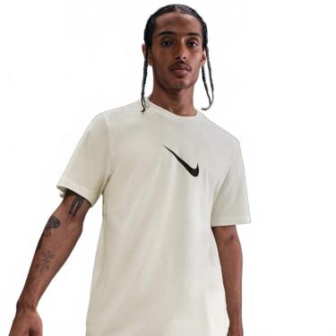 Imagem de Camiseta Dri-FIT Nike Giannis Masculina-Masculino