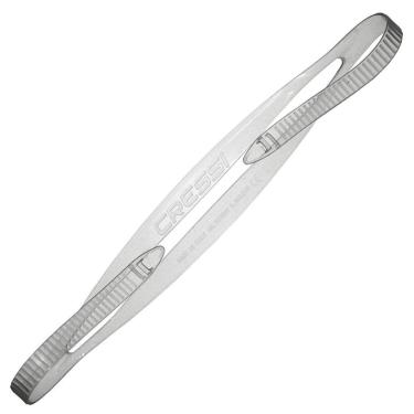 Imagem de Tira para Máscara de Mergulho Cressi Ikarus Strap-Unissex