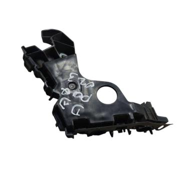 Imagem de Guia Parachoque Suporte Dianteiro Direit Polo 2023 6Ea807050