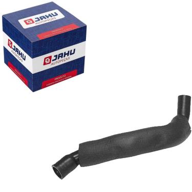 Imagem de Mangueira De Retorno Da Turbina Sprinter 2002 A 2012 - Jahu 19434-4