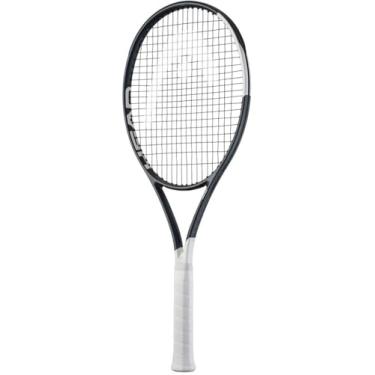Imagem de RAQUETE DE TENIS HEAD SPEED PRO 310G - 2026