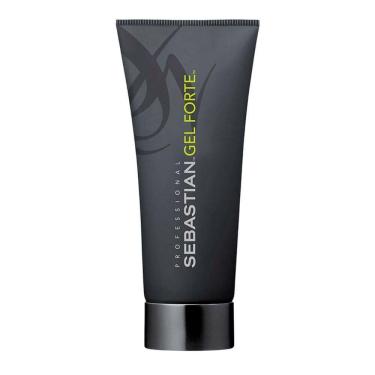 Imagem de Sebastian Gel Forte - Modelador Capilar 200ml
