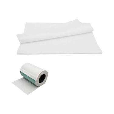 Imagem de Filtro Hepa Para Purificador De Ar Xiaomi, Algodão Eletrostático Anti-