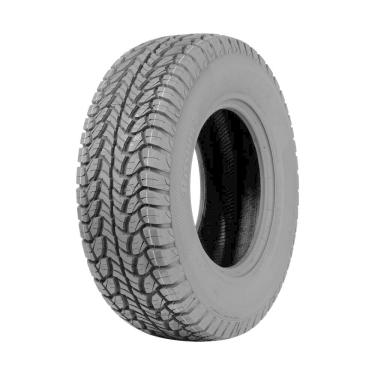 Imagem de Pneu Barum Aro 17 Bravuris AT 265/65R17 112T