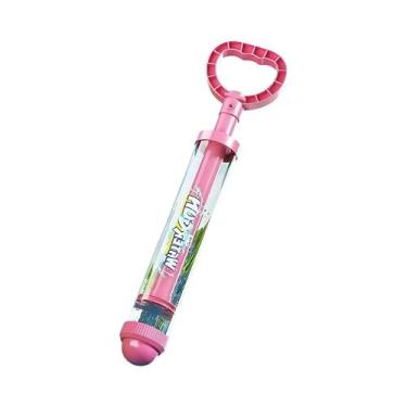 Imagem de Brinquedo De Água Para Crianças, Pistola De Água Para Praia, Pequeno B