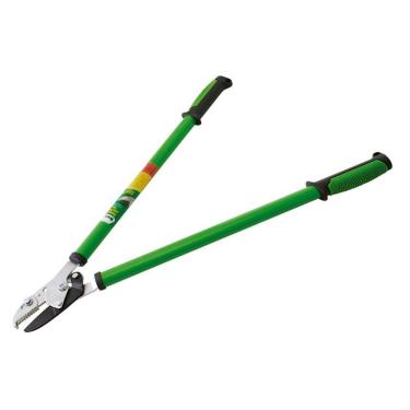 Imagem de Tesourão Poda Ajustável 70cm Ts-30841 Trapp Original