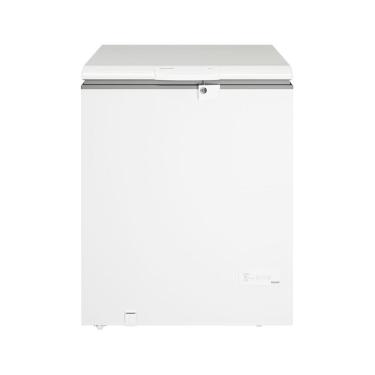 Imagem de Freezer Horizontal 217 litros Consul Branco - CHA22MB