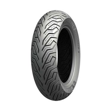 Imagem de Pneu Moto Michelin Aro 14 City Grip 2 150/70-14 66S TL - Traseiro