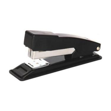 Imagem de Grampeador para 20 folhas MP-301 Masterprint