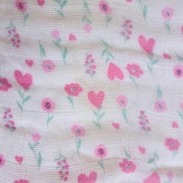 Imagem de Jogo Lençol para Quarto de Bebê 100Algodão Conjunto 3 Peças para Berço