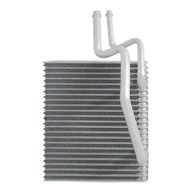 Imagem de Evaporador De Ar Para Clio 10 A19, Kangoo, Symbol...