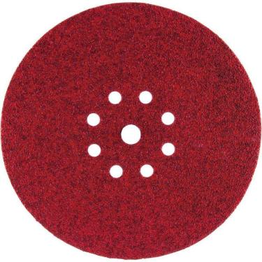 Imagem de Disco Lixa 225 Mm 25 Unidades B-68426 Makita