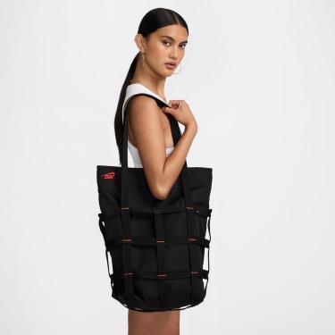 Imagem de Sacola Nike Sportswear Cargo Feminina-Feminino