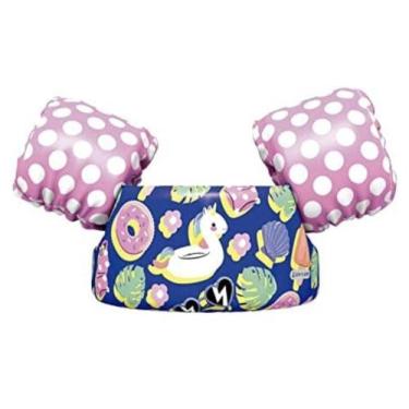 Imagem de Boia Sea Float 10-25 Kg