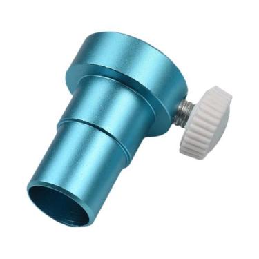 Imagem de Adaptador De Caneta Para Máquina De Corte Cricut Joy Com 3 Bases De Co