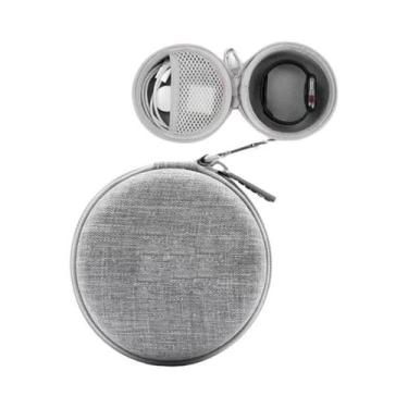 Imagem de Carregador Para Apple Watch, Cabo De Dados, Organizador De Fones De Ou