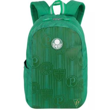 Imagem de Mochila Palmeiras Sestini Oficial