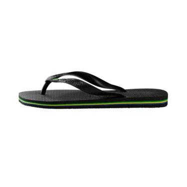 Imagem de Chinelo Havaianas Bandeira Do Brasil - 7000032-Masculino