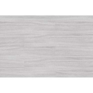 Imagem de Piso Laminado Click Eucafloor Prime Fresno Decapê New, 135,7 x 21,7 cm