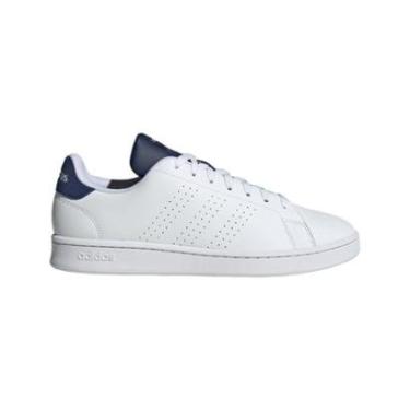 Imagem de Tênis Advantage Adidas-Masculino