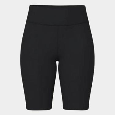 Imagem de Bermuda Fila Flat Life Long II Feminina-Feminino