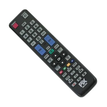 Imagem de Pix, 026-9469, Controle Remoto Samsung Aa59-00469A, LED Smart