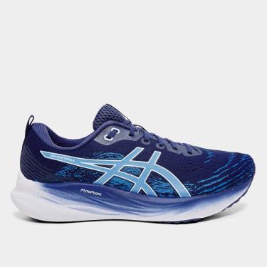 Imagem de Tênis Asics Gel-Electrus 2 Masculino-Masculino