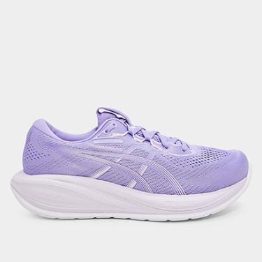 Imagem de Tênis Asics Gel-Cumulus 28 Feminino-Feminino