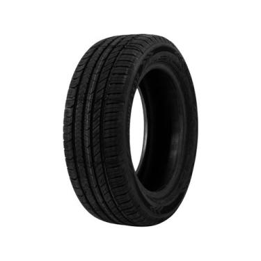 Imagem de Pneu Aro 15 195/55R15 Goodyear 85, 15