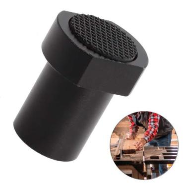 Imagem de Bench Dog Bancada Marcenaria Batente Fixação Madeira Profissional - Le