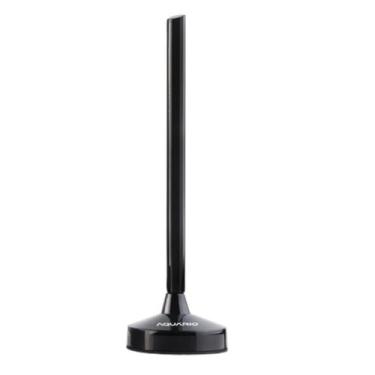 Imagem de Antena Digital Interna Full HDTV 4k Aquário DTV-100P