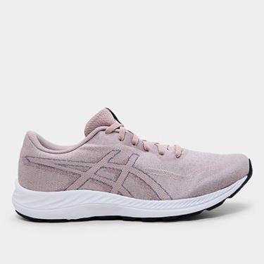 Imagem de Tênis Asics Ugoki Feminino-Feminino