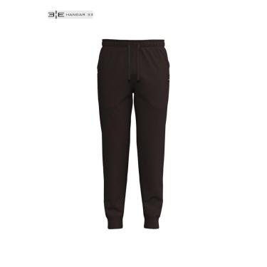 Imagem de CALCA HANGAR33 MOLETOM FELPADO 71525-Masculino