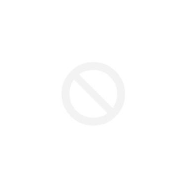 Imagem de Rolamento do eixo entalhado kia besta 2.7, kia besta gs e topic - KOYO